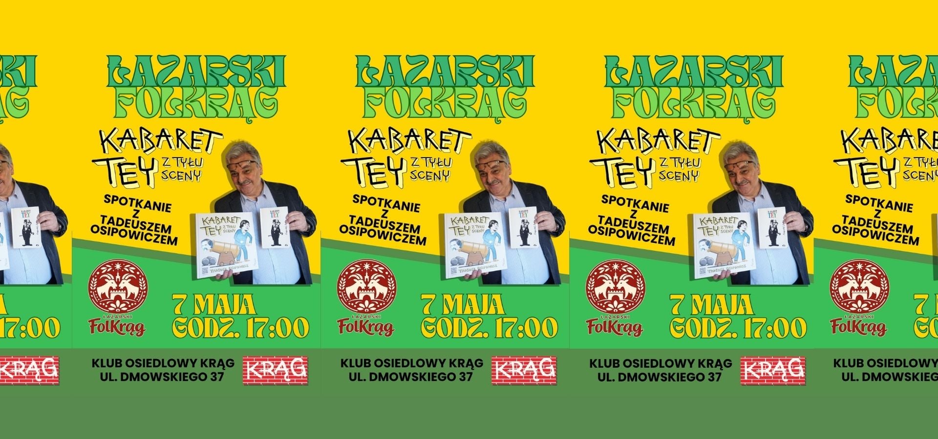 Imprezy